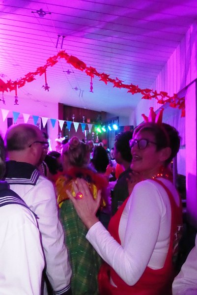 2020_02_22_Osterhasen_Karnevalsparty (1060)